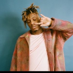 Meet your Posher, Layla